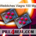 Female Viagra 100Mg 14